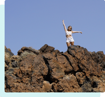 CourseImage2_OlympiaSophie