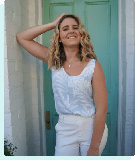 ProfileImage_OlympiaSophie